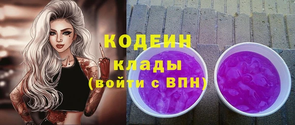 ГАЛЛЮЦИНОГЕННЫЕ ГРИБЫ Медвежьегорск