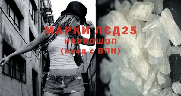 ГАЛЛЮЦИНОГЕННЫЕ ГРИБЫ Медвежьегорск