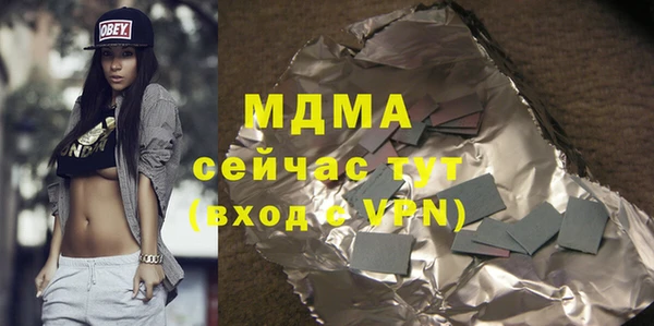 ГАЛЛЮЦИНОГЕННЫЕ ГРИБЫ Медвежьегорск