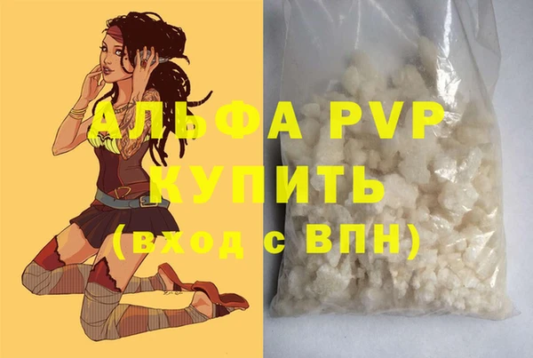 ешки Абаза