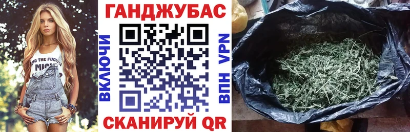 где купить наркоту  Серпухов  Марихуана ГИДРОПОН 